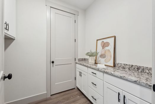 31_341 E 100 S St, Santaquin_HDR021