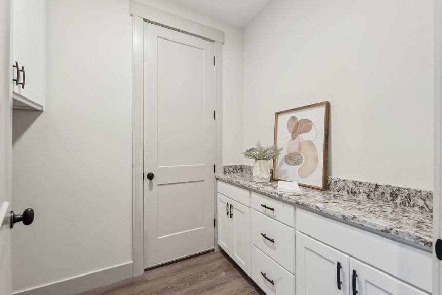31_341 E 100 S St, Santaquin_HDR021