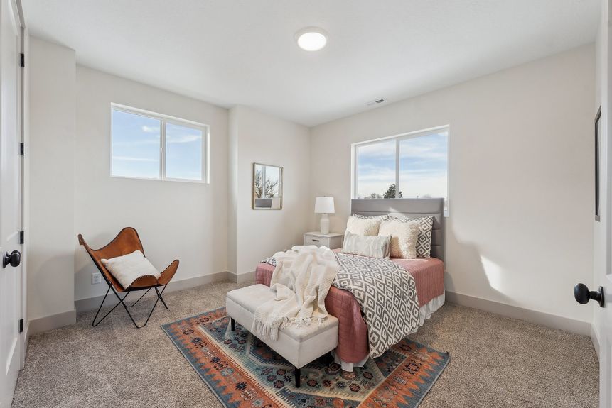 33_341 E 100 S St, Santaquin_HDR023