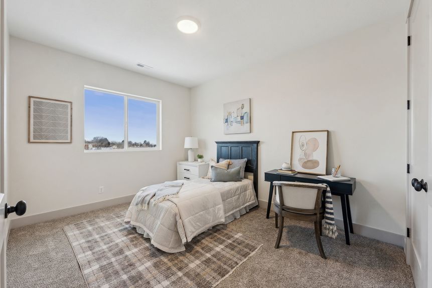 35_341 E 100 S St, Santaquin_HDR025