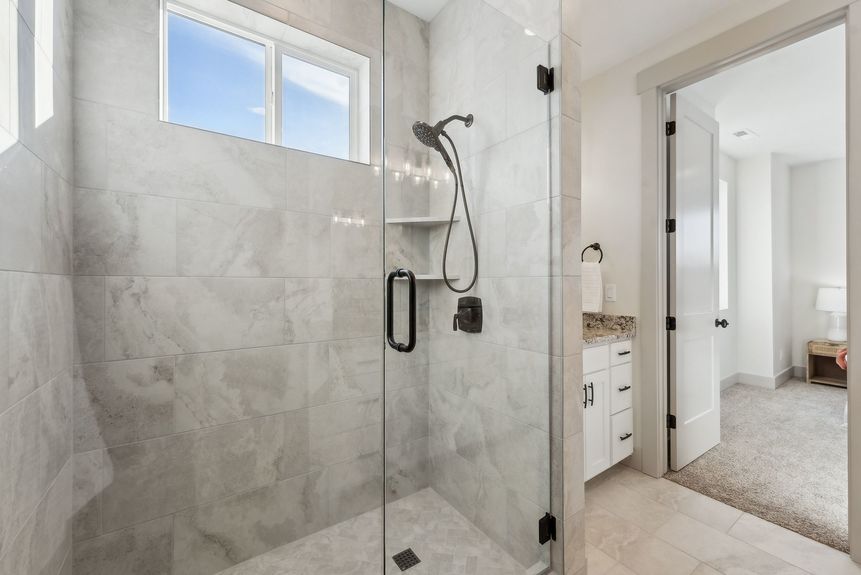 44_341 E 100 S St, Santaquin_HDR035