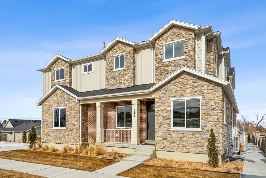 48_341 E 100 S St, Santaquin_HDR039