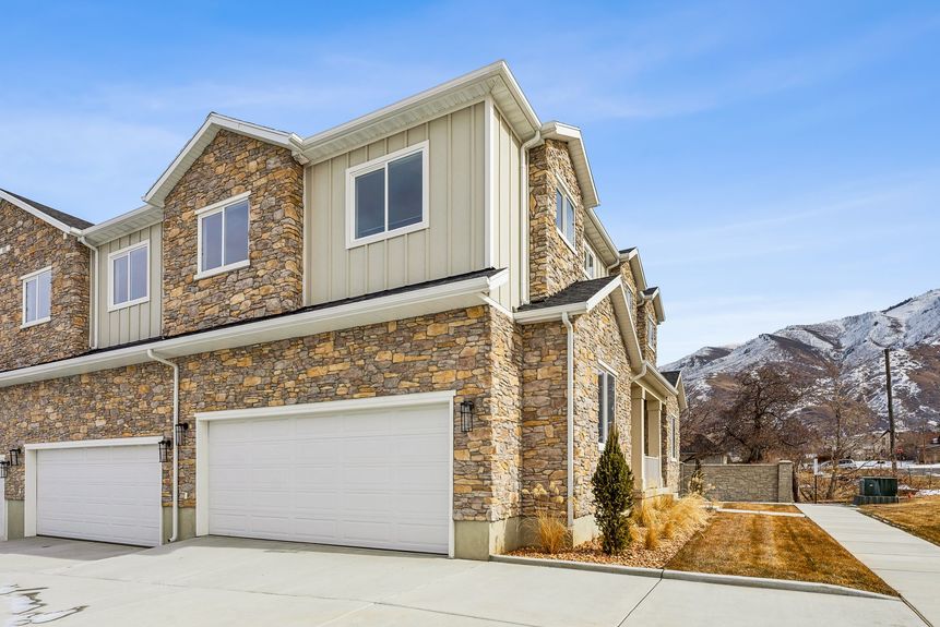 52_341 E 100 S St, Santaquin_HDR043