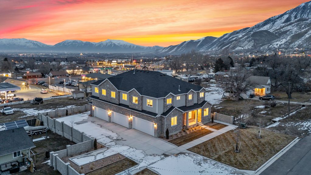 58_341 E 100 S St, Santaquin_Twilight006