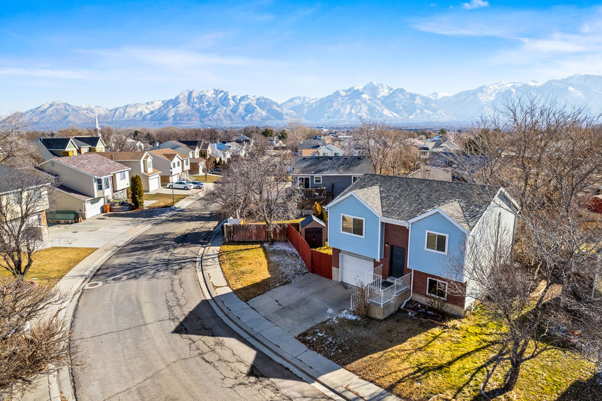 DJI_0401-3