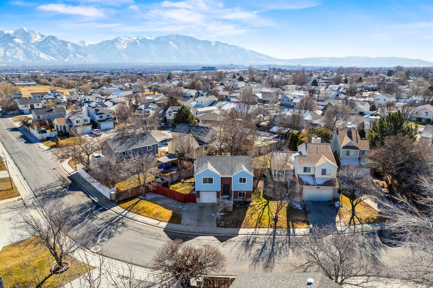 DJI_0402-3