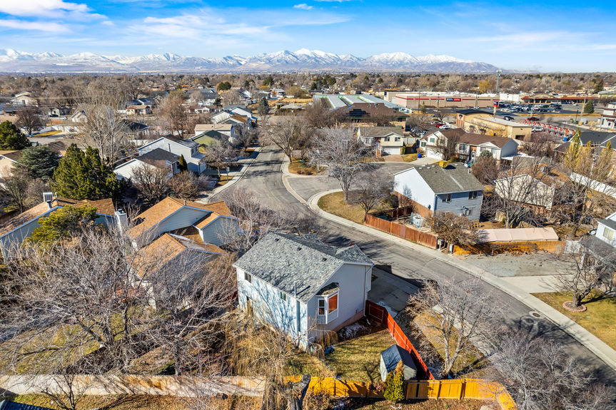 DJI_0407-3
