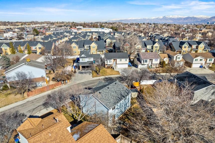 DJI_0408-3