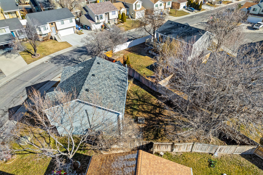 DJI_0409-3