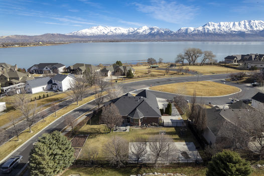DJI_0801