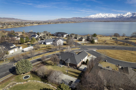 DJI_0802