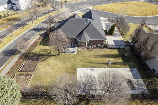 DJI_0804
