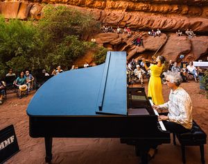 20220901_Moab_2191
