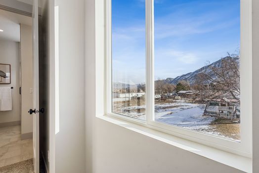 41_341 E 100 S St, Santaquin_HDR031
