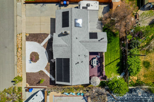 DJI_0511-3