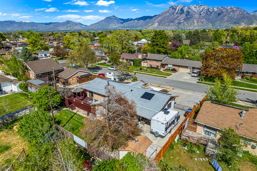 DJI_0515-3