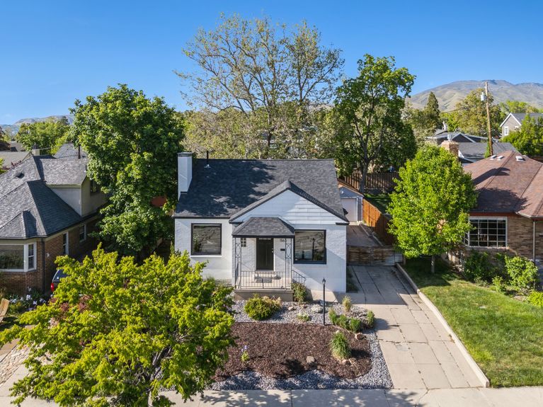 1563 E Roosevelt Ave, Salt Lake City_Drone002