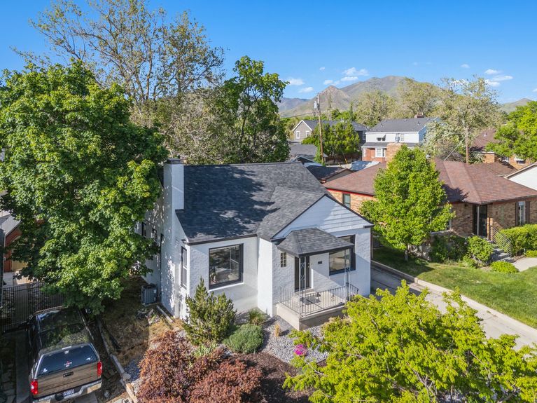 1563 E Roosevelt Ave, Salt Lake City_Drone003