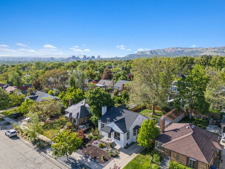 1563 E Roosevelt Ave, Salt Lake City_Drone004