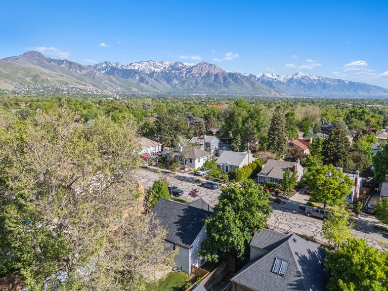 1563 E Roosevelt Ave, Salt Lake City_Drone005
