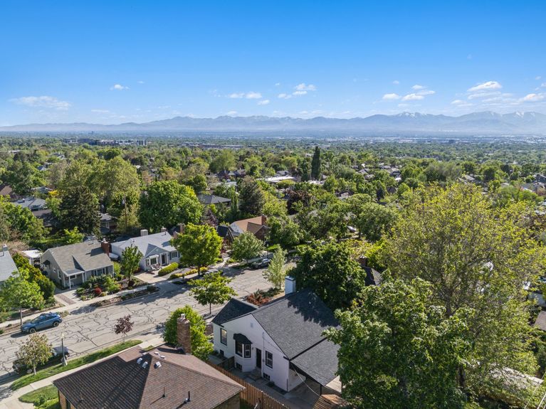 1563 E Roosevelt Ave, Salt Lake City_Drone006