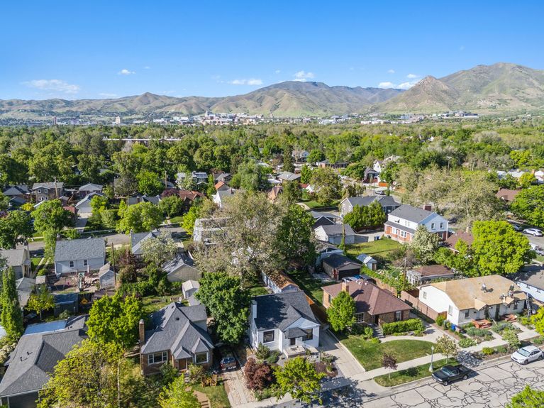 1563 E Roosevelt Ave, Salt Lake City_Drone007
