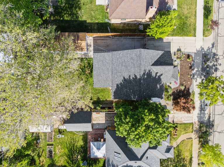 1563 E Roosevelt Ave, Salt Lake City_Drone008