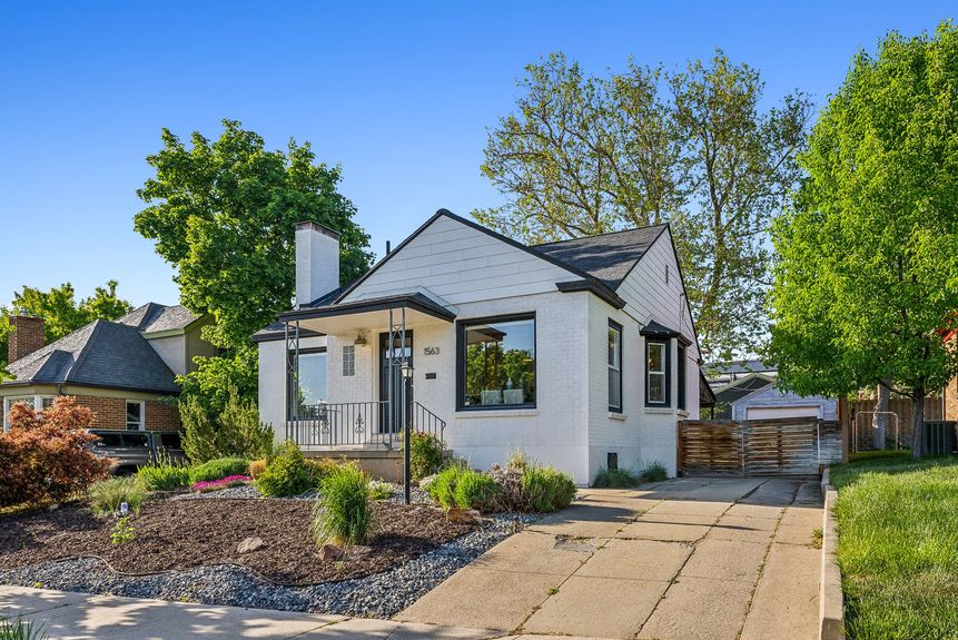 1563 E Roosevelt Ave, Salt Lake City_HDR001