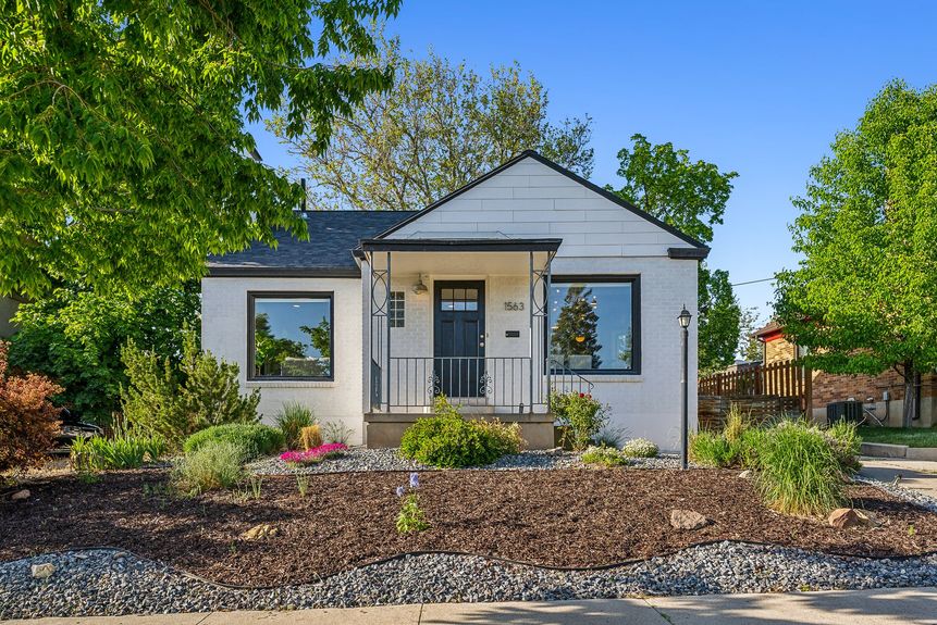 1563 E Roosevelt Ave, Salt Lake City_HDR002