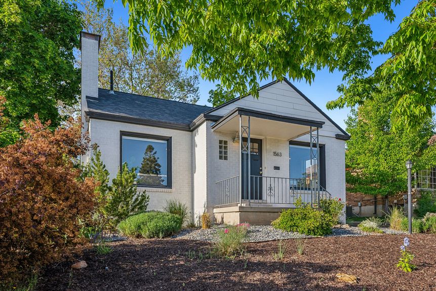 1563 E Roosevelt Ave, Salt Lake City_HDR003