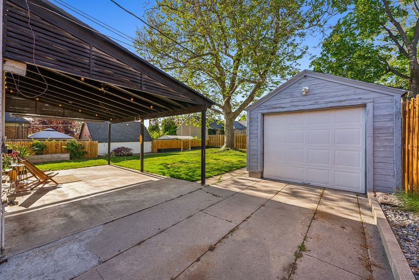 1563 E Roosevelt Ave, Salt Lake City_HDR004