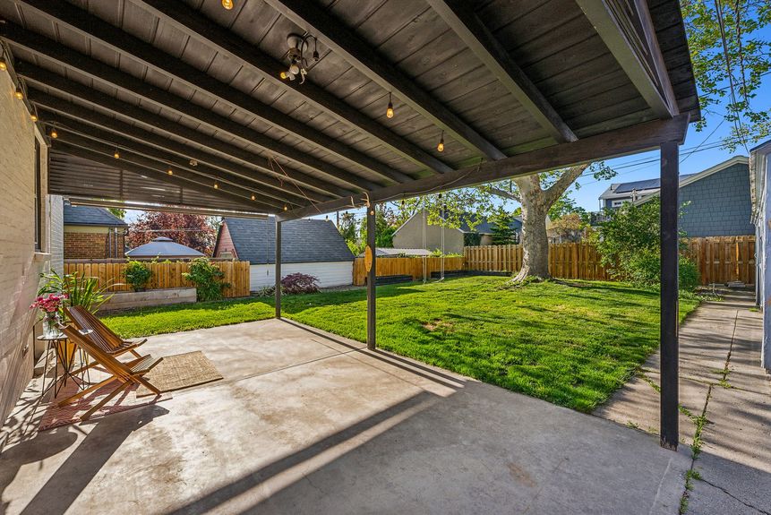 1563 E Roosevelt Ave, Salt Lake City_HDR005