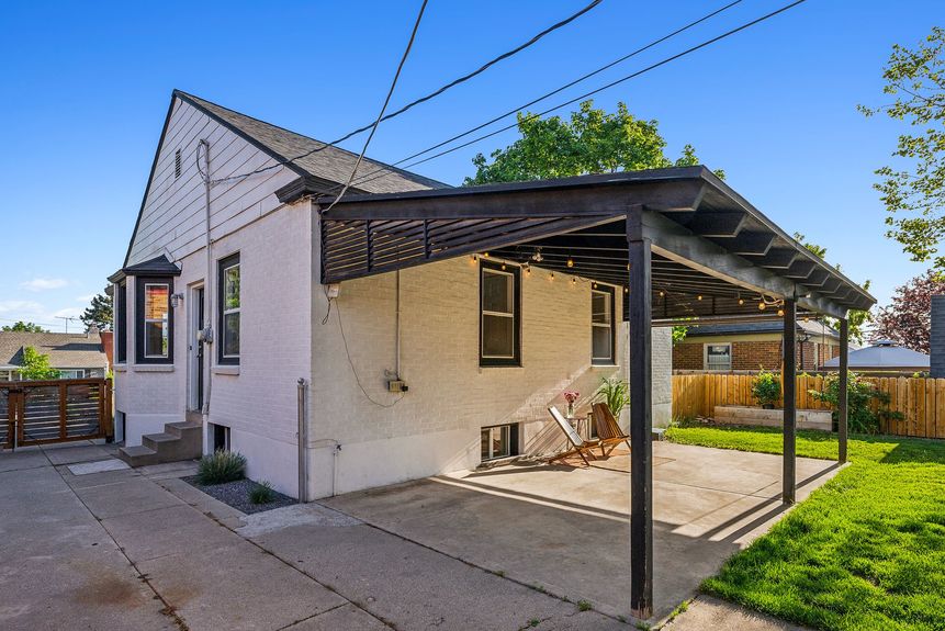 1563 E Roosevelt Ave, Salt Lake City_HDR006