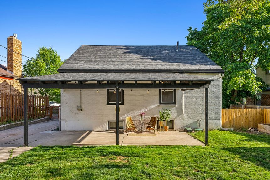 1563 E Roosevelt Ave, Salt Lake City_HDR007