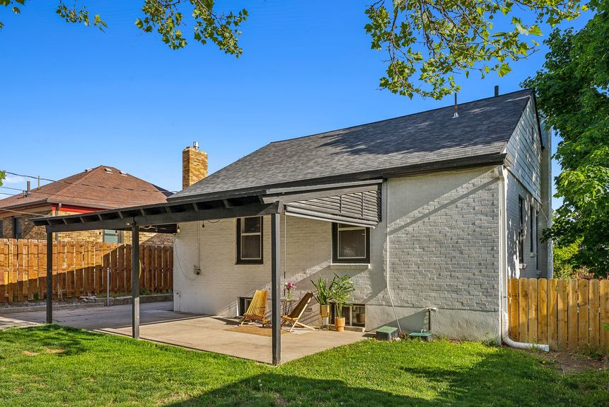 1563 E Roosevelt Ave, Salt Lake City_HDR008