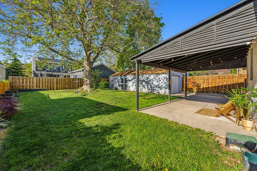 1563 E Roosevelt Ave, Salt Lake City_HDR009