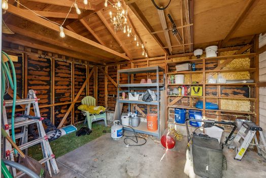 1563 E Roosevelt Ave, Salt Lake City_HDR010