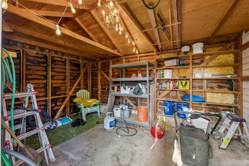 1563 E Roosevelt Ave, Salt Lake City_HDR010