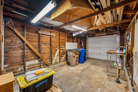 1563 E Roosevelt Ave, Salt Lake City_HDR011