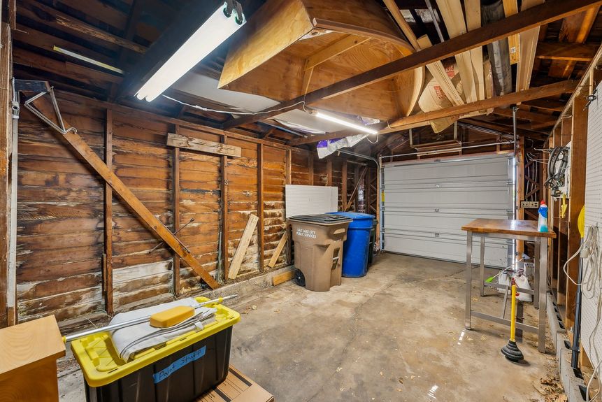 1563 E Roosevelt Ave, Salt Lake City_HDR011