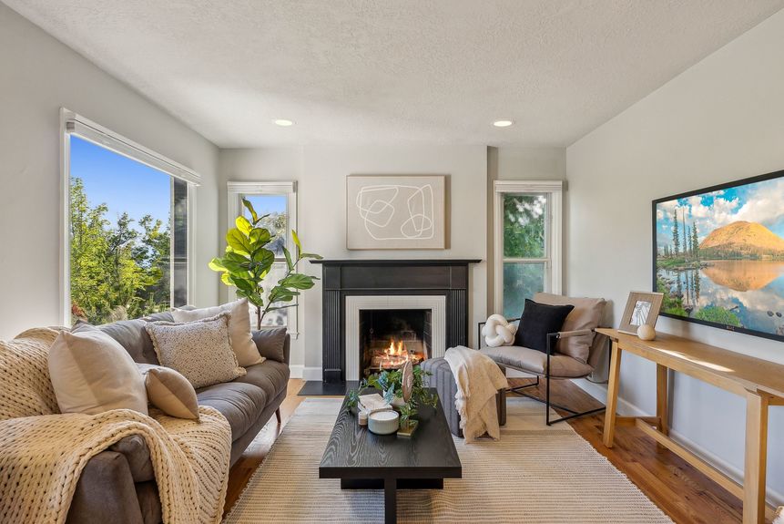 1563 E Roosevelt Ave, Salt Lake City_HDR012