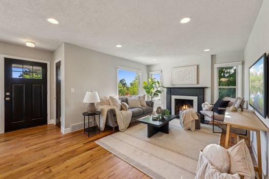 1563 E Roosevelt Ave, Salt Lake City_HDR013