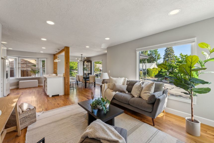 1563 E Roosevelt Ave, Salt Lake City_HDR014