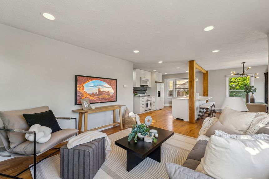 1563 E Roosevelt Ave, Salt Lake City_HDR015