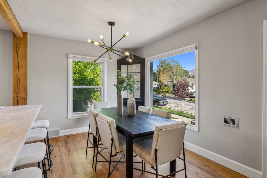 1563 E Roosevelt Ave, Salt Lake City_HDR016