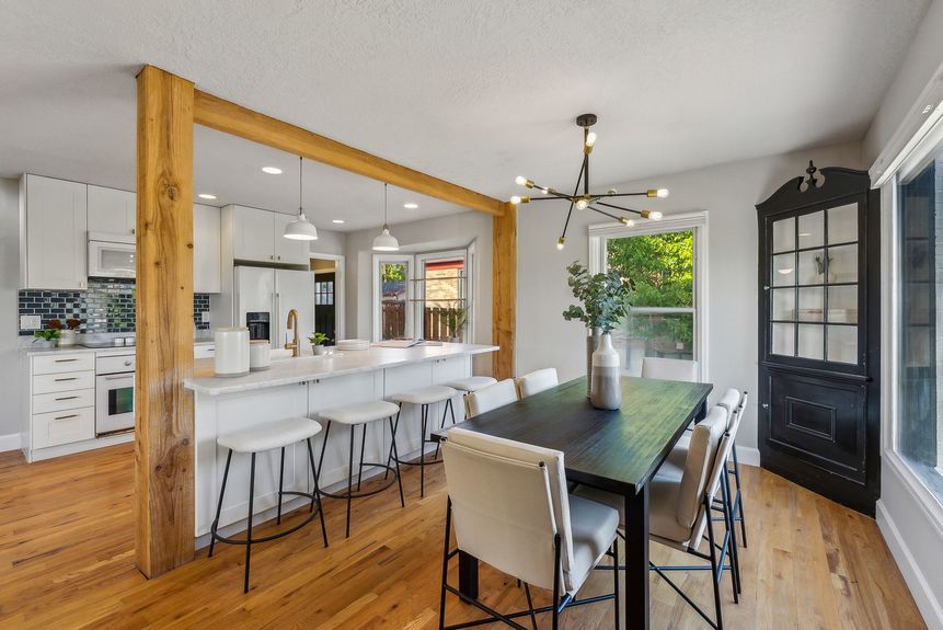 1563 E Roosevelt Ave, Salt Lake City_HDR017