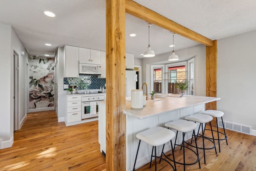 1563 E Roosevelt Ave, Salt Lake City_HDR018