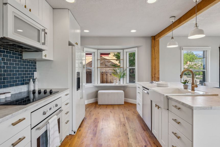 1563 E Roosevelt Ave, Salt Lake City_HDR019