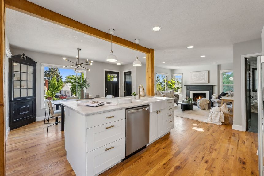 1563 E Roosevelt Ave, Salt Lake City_HDR020