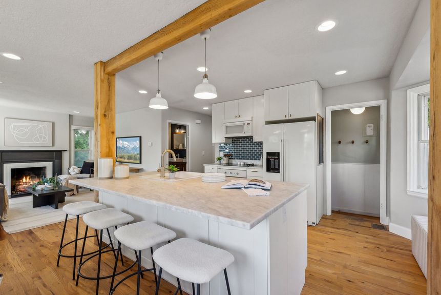 1563 E Roosevelt Ave, Salt Lake City_HDR021